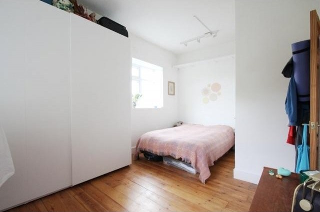1 bed flat to rent - 2