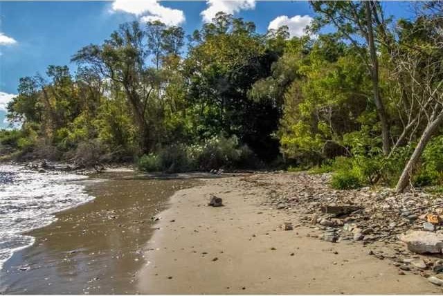 Land For Sale: Rhode Island, Rhode.. - 2