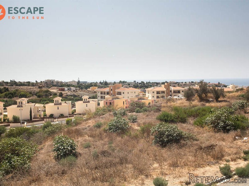 Luxury Townhouse In Melanos Heights 2.. - 2