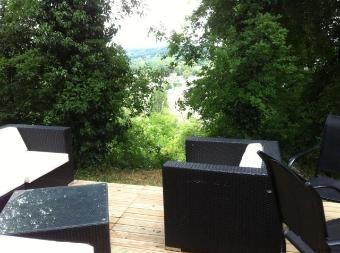 This Property Is Situated In A Quiet.. - 2