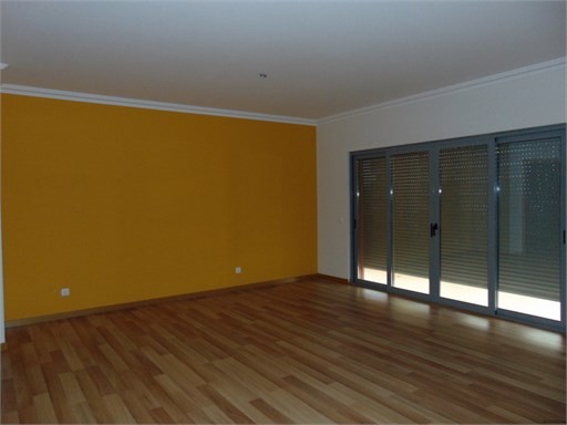 3 bedrooms-Portimao-Algarve-for sale - 2