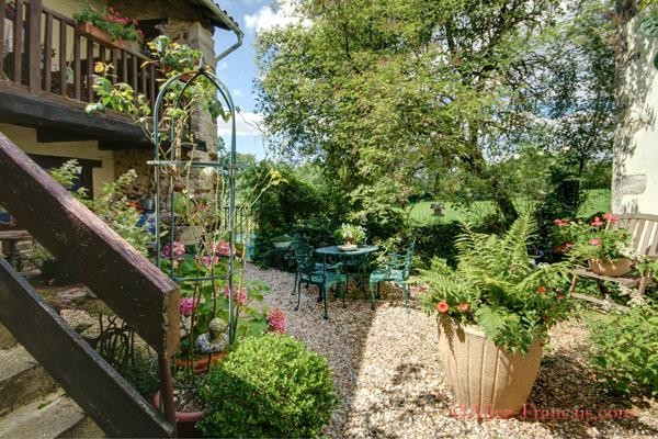 Lussas (24) - For Sale: Delightful.. - 2