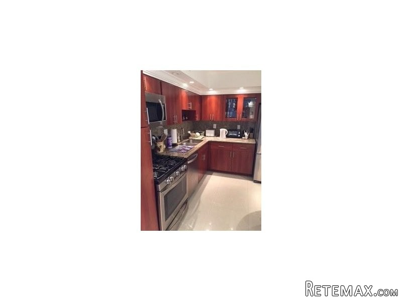 2030 S Ocean Dr # 505, Hallandale, Fl..