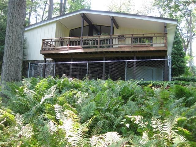 4 bedroom Residence For Sale:..