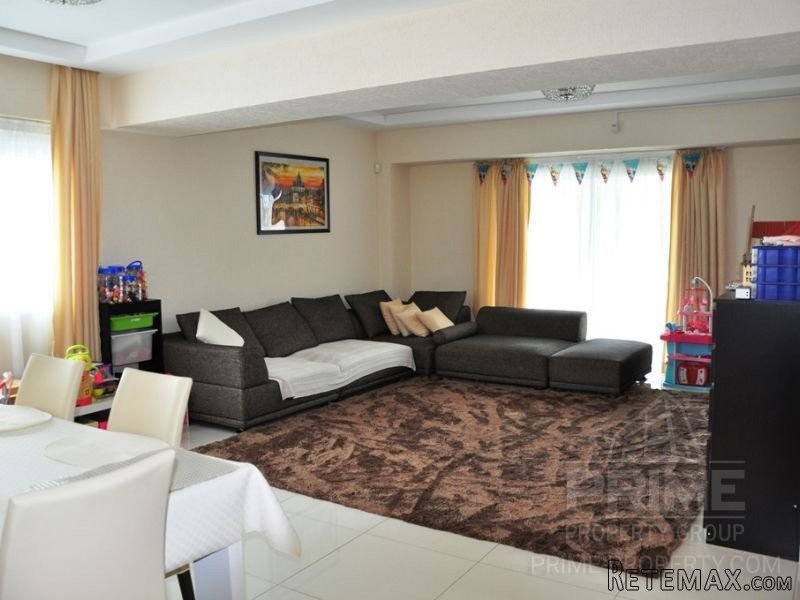 Apartment in Limassol, Cyprus, for..