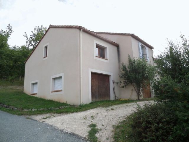 Ideal Family Home