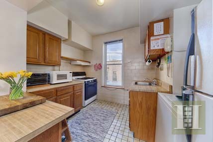1 bedroom Apartment For Sale: 570 44TH.. - 2