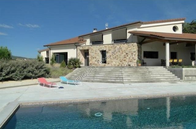7 bedroom Character For Sale: 07340.. - 2
