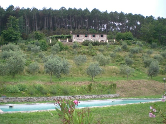 Country/farmhouse - For Sale - South of.. - 2