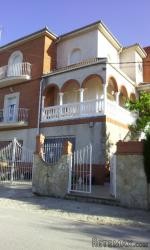 Townhouse, Cordoba, Castil de Campo..