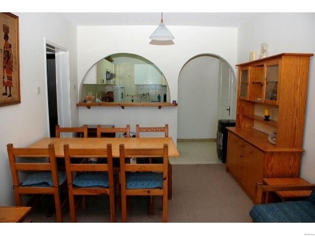 Two bedroom apartment for sale, Paphos... - 2