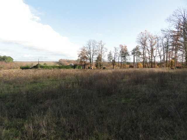 28066 - Vente - Terrain - Vergt