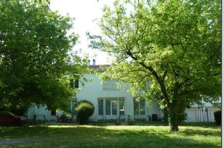 Stone House For Sale St Jean D Angely