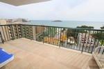 2 Bedrooms - Apartment - For Sale