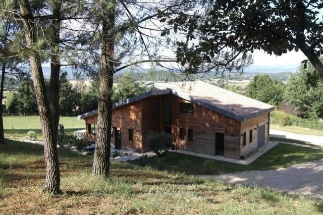 4 bedroom House For Sale: 26800.. - 2