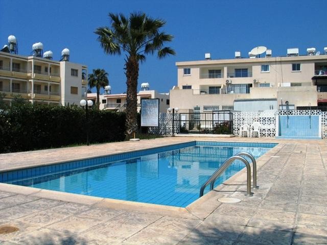 BARGAIN, Two Bedroom Apartment for..