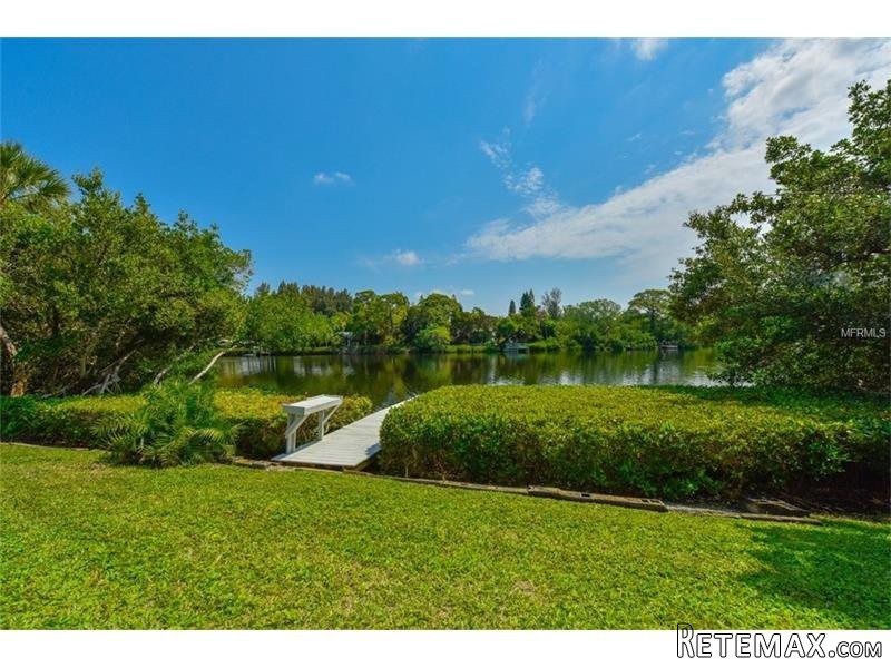 Land For Sale: 7665 Sanderling Rd.. - 2