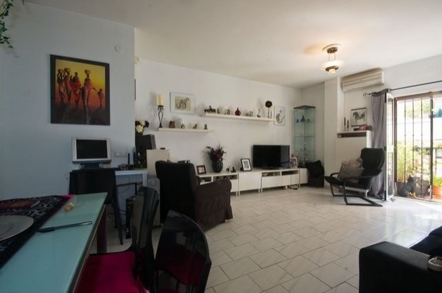 Apartment - Originally listed for.. - 2