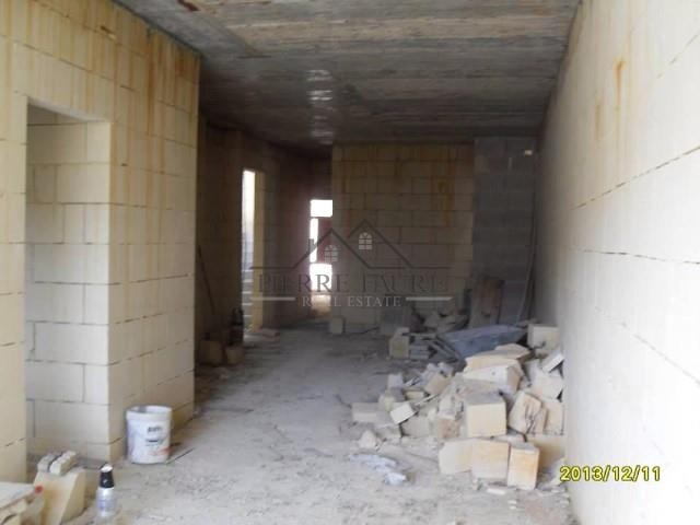 Apartment - St. Julians - 2