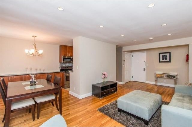2 bedroom Co-op For Sale: Hartsdale.. - 2