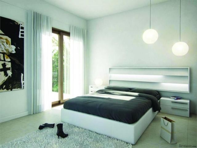 2 bedroom Villa For Sale: Modern 2.. - 2