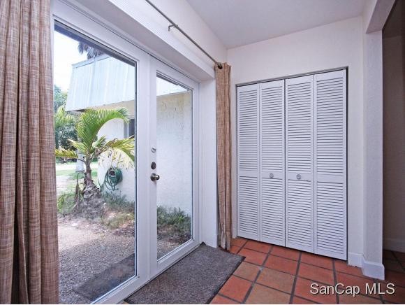 4 bedroom Residence For Sale: Sanibel.. - 2