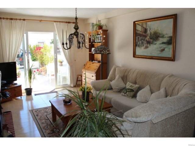 Terraced for sale 189.950 € Costa.. - 2