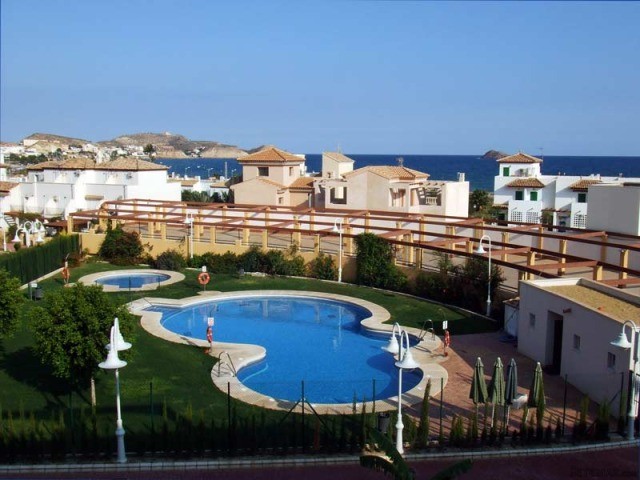 Townhouse For Sale, San Juan De Los.. - 2