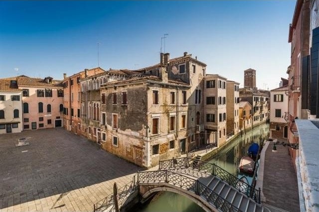 4 bedroom House For Sale: Veneto..