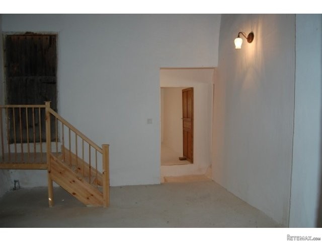 Villa, Albanchez, Almeria, Spain - 2