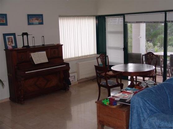 Villa in Altea - 2