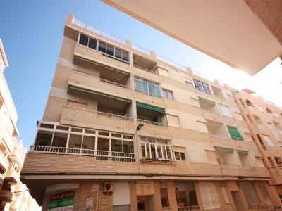 3 Bedrooms - Apartment - Alicante - For.. - 2