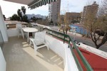 3 Bedrooms - Apartment - For Sale