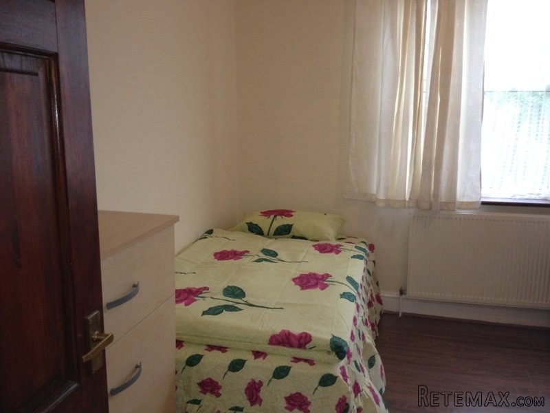 Double room, Zone 3, Leytonstone (share..