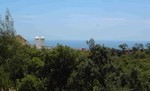 - Property - Malaga - For Sale - 2
