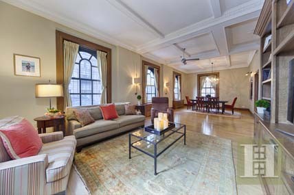 3 bedroom Apartment For Sale: 333..
