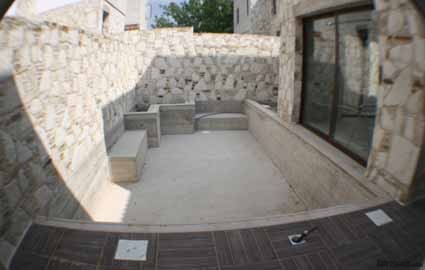 Limassol - 2