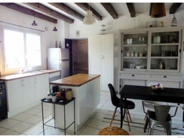 MUST SEE !! modern country house near.. - 2