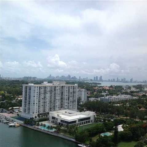 4401 COLLINS AVENUE # 2414 Miami Beach..