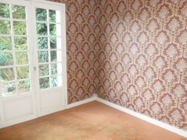 Nice Country House Near Village - 2