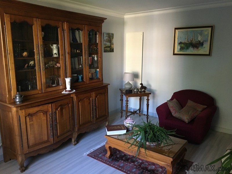 Stone House For Sale St Jean D Angely - 2