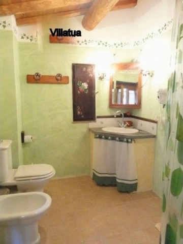 Village/town House - For Sale - North..