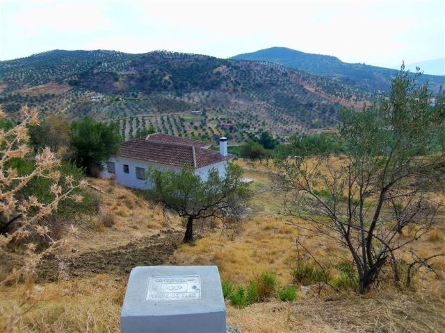 Villa - A country property with..