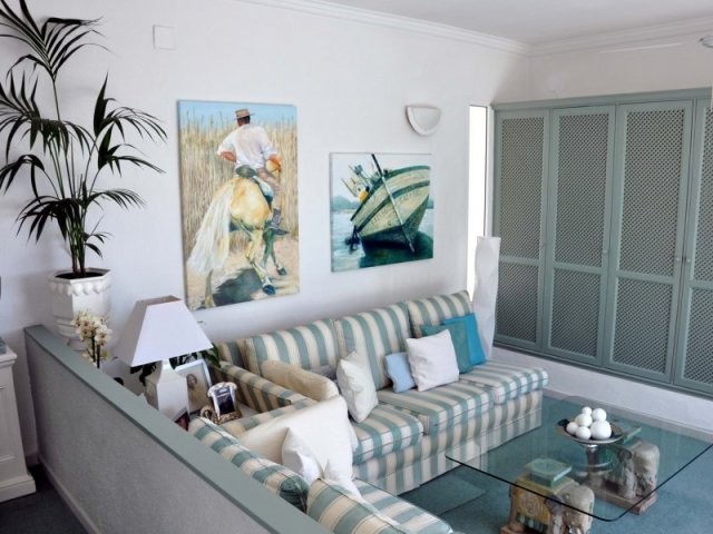 Villa in Moraira - 2