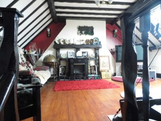 3 bedroom, Semi-detached House house.. - 2