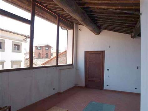 Homes for Sale in Lucca, Tuscany.. - 2