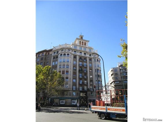 Piso for venta in Zaragoza - Zaragoza..