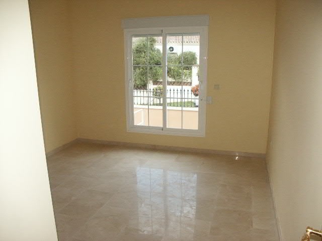 Villa - Brand new villa in Mijas Golf.. - 2