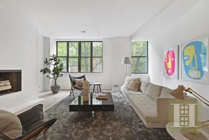 2 bedroom Apartment For Sale: 247 WEST..
