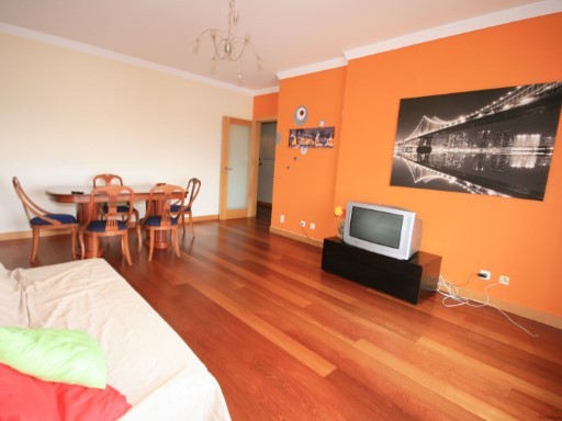 2 BEDROOMS - APARTMENT - ALBUFEIRA -.. - 2